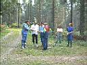 klubur 2005_5.jpg